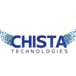 Chista Technologies